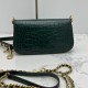 Tory Burch Bags Top Quality 19/7/13cm Tory Burch Bags Top Quality 19/7/13cm