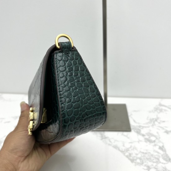 Tory Burch Bags Top Quality 19/7/13cm Tory Burch Bags Top Quality 19/7/13cm