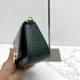 Tory Burch Bags Top Quality 19/7/13cm Tory Burch Bags Top Quality 19/7/13cm