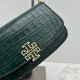 Tory Burch Bags Top Quality 19/7/13cm Tory Burch Bags Top Quality 19/7/13cm