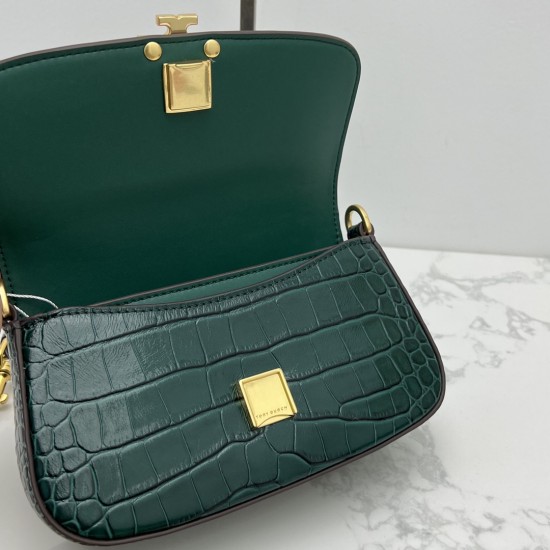 Tory Burch Bags Top Quality 19/7/13cm Tory Burch Bags Top Quality 19/7/13cm