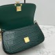 Tory Burch Bags Top Quality 19/7/13cm Tory Burch Bags Top Quality 19/7/13cm