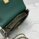 Tory Burch Bags Top Quality 19/7/13cm Tory Burch Bags Top Quality 19/7/13cm