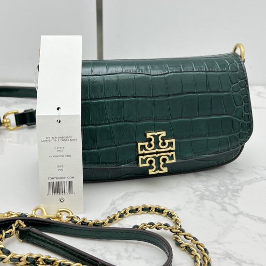 Tory Burch Bags Top Quality 19/7/13cm Tory Burch Bags Top Quality 19/7/13cm