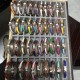 Hermes Jewelry High Quality Hermes Jewelry High Quality