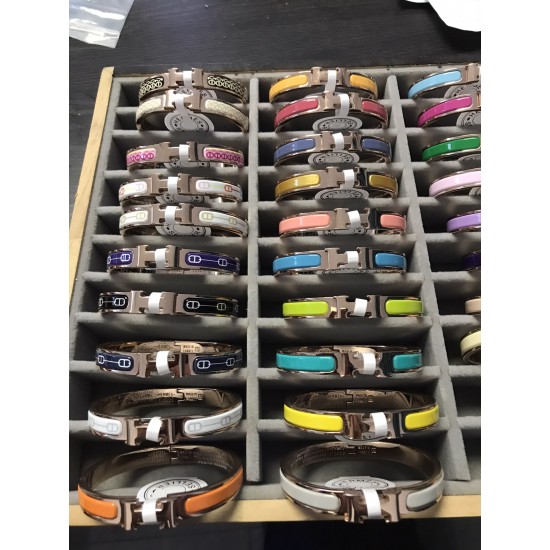 Hermes Jewelry High Quality Hermes Jewelry High Quality