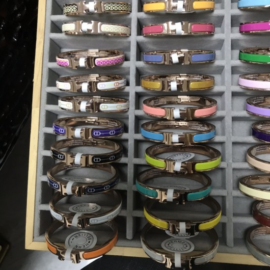 Hermes Jewelry High Quality Hermes Jewelry High Quality