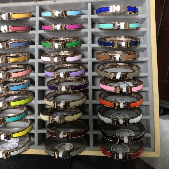 Hermes Jewelry High Quality Hermes Jewelry High Quality