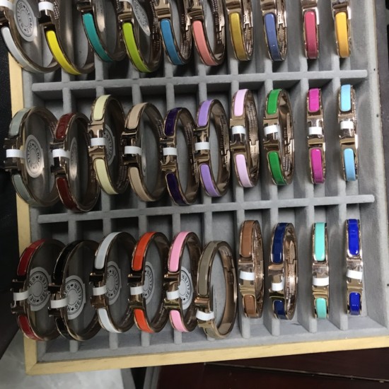 Hermes Jewelry High Quality Hermes Jewelry High Quality
