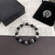 Chrome Hearts Jewelry Bracelet High Quality Chrome Hearts Jewelry Bracelet High Quality