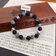 Chrome Hearts Jewelry Bracelet High Quality Chrome Hearts Jewelry Bracelet High Quality