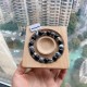 Chrome Hearts Jewelry Bracelet High Quality Chrome Hearts Jewelry Bracelet High Quality