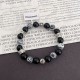 Chrome Hearts Jewelry Bracelet High Quality Chrome Hearts Jewelry Bracelet High Quality