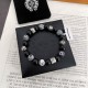 Chrome Hearts Jewelry Bracelet High Quality Chrome Hearts Jewelry Bracelet High Quality