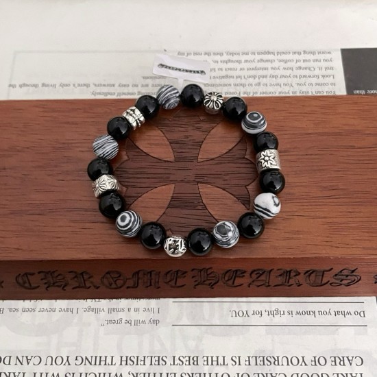 Chrome Hearts Jewelry Bracelet High Quality Chrome Hearts Jewelry Bracelet High Quality