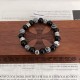 Chrome Hearts Jewelry Bracelet High Quality Chrome Hearts Jewelry Bracelet High Quality