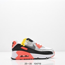 Children Shoes Nike High Quality