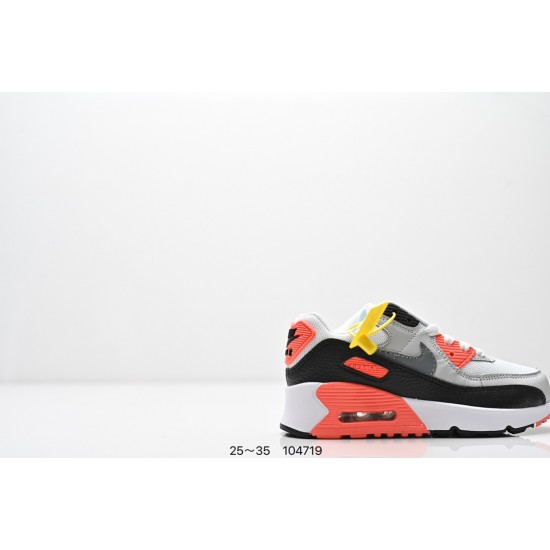 Children Shoes Nike High Quality Children Shoes Nike High Quality