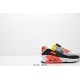Children Shoes Nike High Quality Children Shoes Nike High Quality