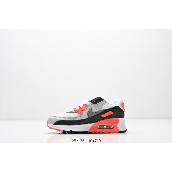 Children Shoes Nike High Quality Children Shoes Nike High Quality