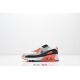Children Shoes Nike High Quality Children Shoes Nike High Quality