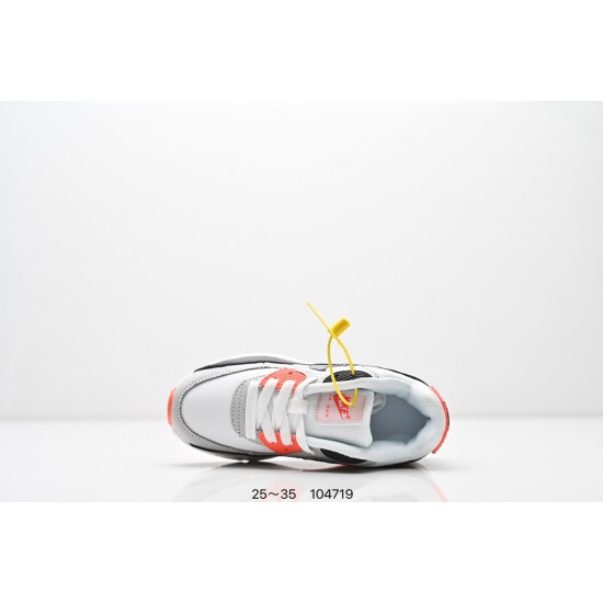 Children Shoes Nike High Quality Children Shoes Nike High Quality