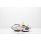 Children Shoes Nike High Quality Children Shoes Nike High Quality