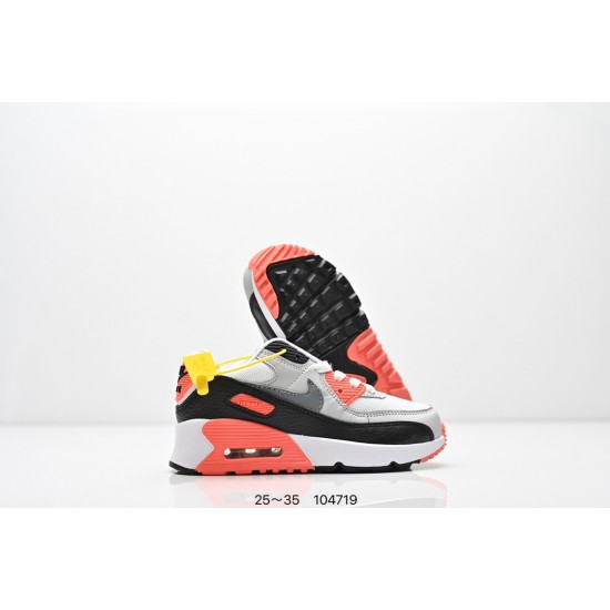 Children Shoes Nike High Quality Children Shoes Nike High Quality
