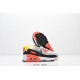 Children Shoes Nike High Quality Children Shoes Nike High Quality
