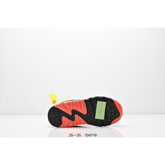 Children Shoes Nike High Quality Children Shoes Nike High Quality