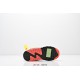 Children Shoes Nike High Quality Children Shoes Nike High Quality