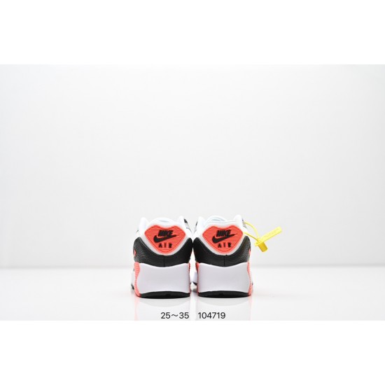Children Shoes Nike High Quality Children Shoes Nike High Quality
