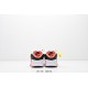Children Shoes Nike High Quality Children Shoes Nike High Quality