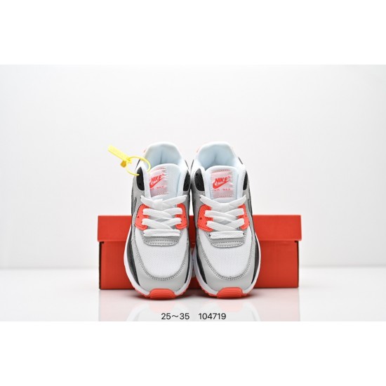 Children Shoes Nike High Quality Children Shoes Nike High Quality