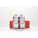 Children Shoes Nike High Quality Children Shoes Nike High Quality