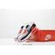 Children Shoes Nike High Quality Children Shoes Nike High Quality