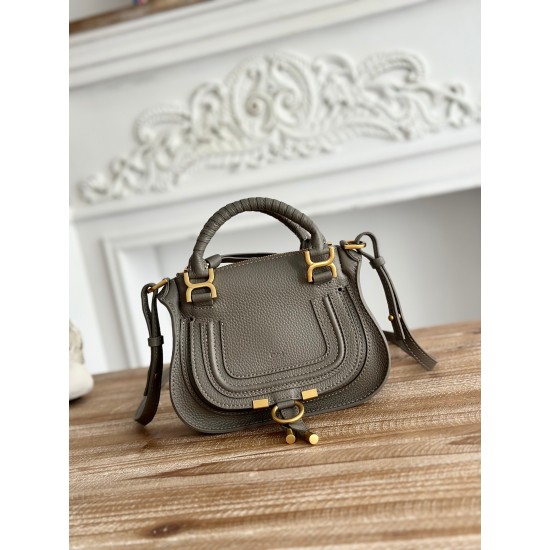 Chloe Bags Top Quality Chloe Bags Top Quality
