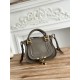 Chloe Bags Top Quality Chloe Bags Top Quality