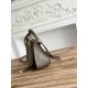 Chloe Bags Top Quality Chloe Bags Top Quality