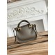 Chloe Bags Top Quality Chloe Bags Top Quality