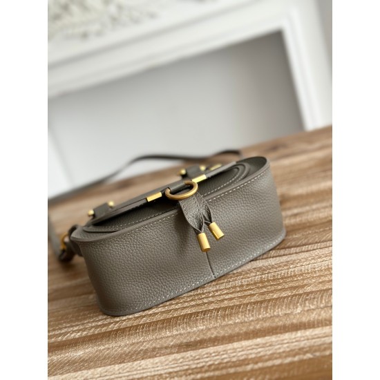 Chloe Bags Top Quality Chloe Bags Top Quality