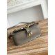 Chloe Bags Top Quality Chloe Bags Top Quality