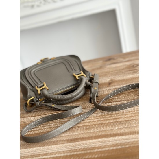 Chloe Bags Top Quality Chloe Bags Top Quality