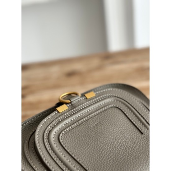 Chloe Bags Top Quality Chloe Bags Top Quality