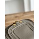 Chloe Bags Top Quality Chloe Bags Top Quality