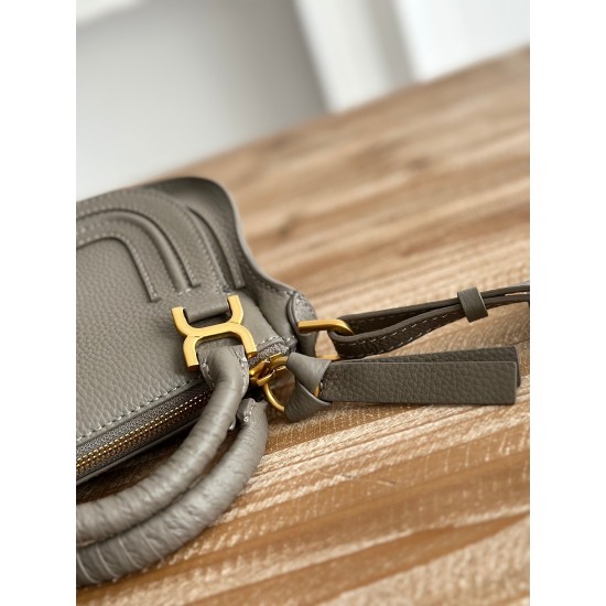 Chloe Bags Top Quality Chloe Bags Top Quality