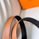 Hermes Belts
 Top Quality
3.8CM