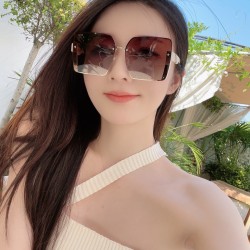 Dior Glasses
