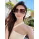 Dior Glasses