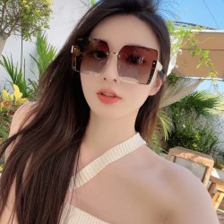 Dior Glasses